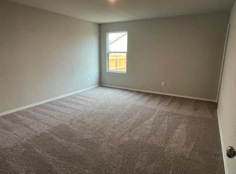 Building Photo - 10538 Varmus Dr