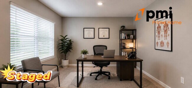 Building Photo - Stunning 5-Bedroom single family Home in Tavares | Spacious Layout & Modern Comforts