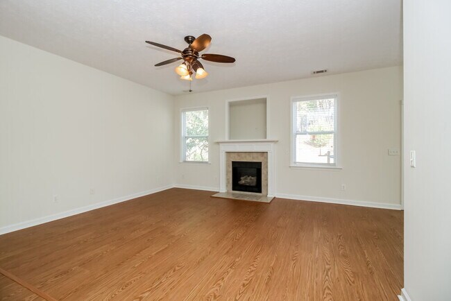 Building Photo - 2934 Cooper Woods Ln