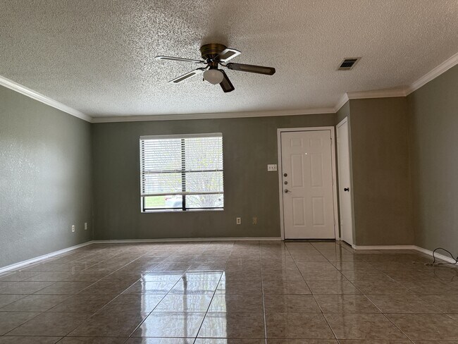 Building Photo - 2506 Boyd Ave