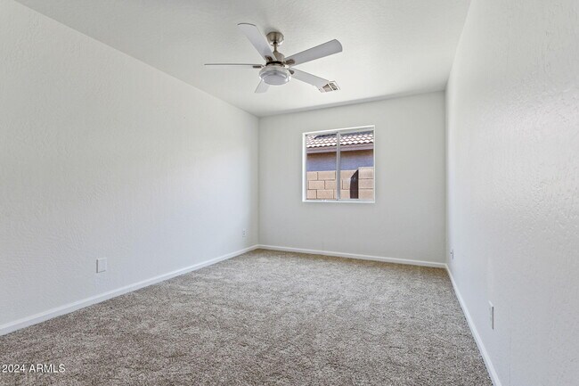 Building Photo - 17482 W Caribbean Ln