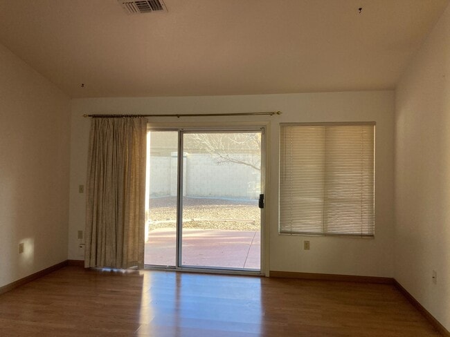 Building Photo - 55+ Adult Community