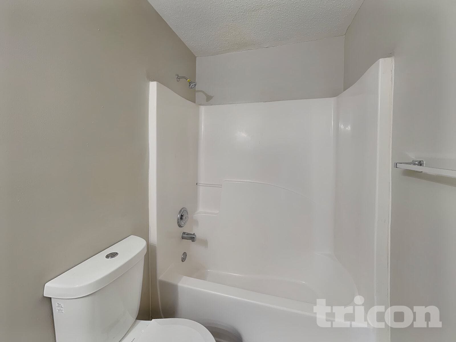 Building Photo - 1057 Misty Meadows Point