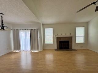 Building Photo - 1710 Pheasant Roost