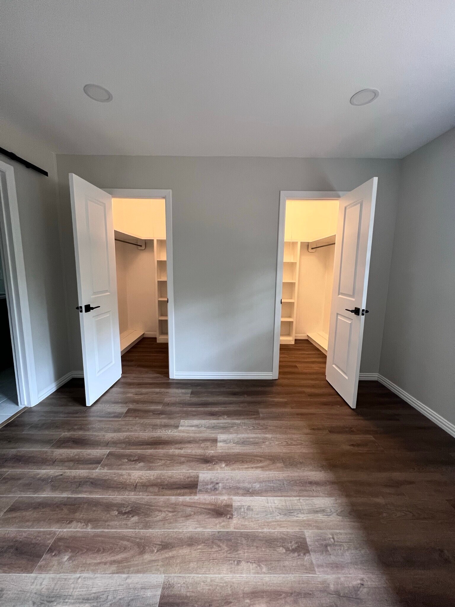 Master - 6403 Dreyfuss Rd