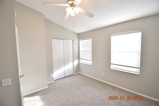 Building Photo - 5938 Bayside Key Dr