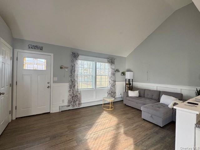 Building Photo - 332 Commack Rd