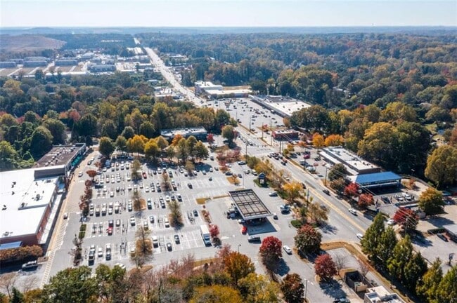 Building Photo - 987 Alloway Pl SE