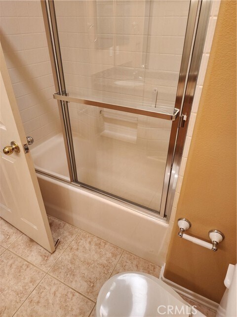 Building Photo - 3410 E Glastonbury Ln