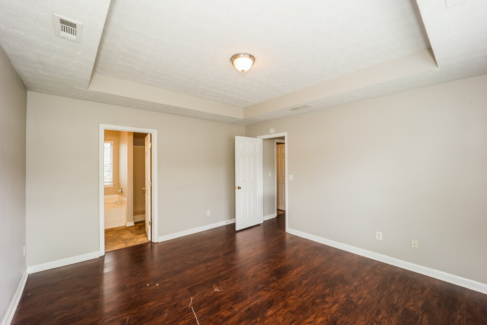 Building Photo - 7232 Sandpiper Way