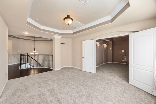 Building Photo - 14918 Diane Manor Ln