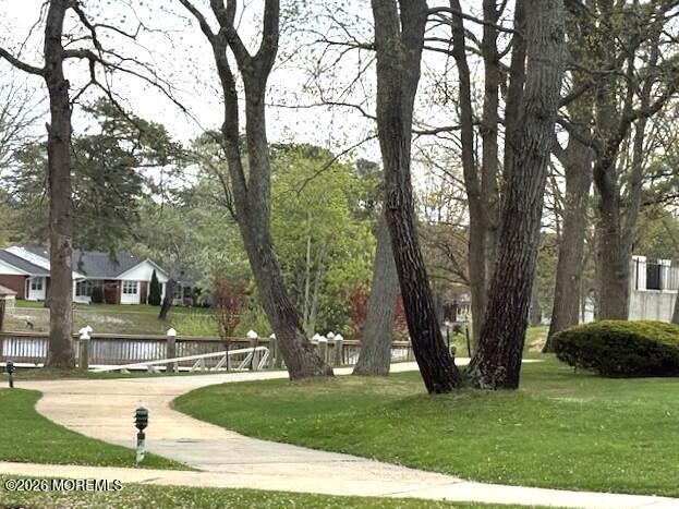 Building Photo - 824 Balmoral Ct