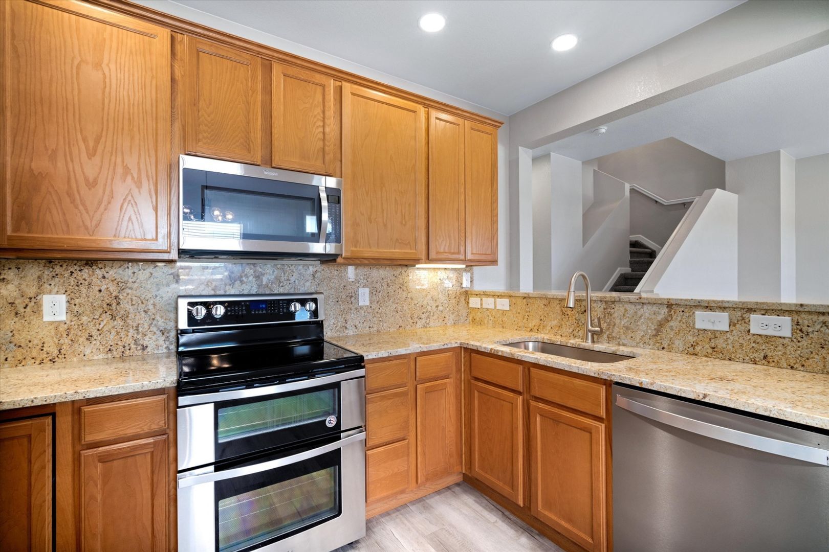 Building Photo - 3745 Tranquilty Trail