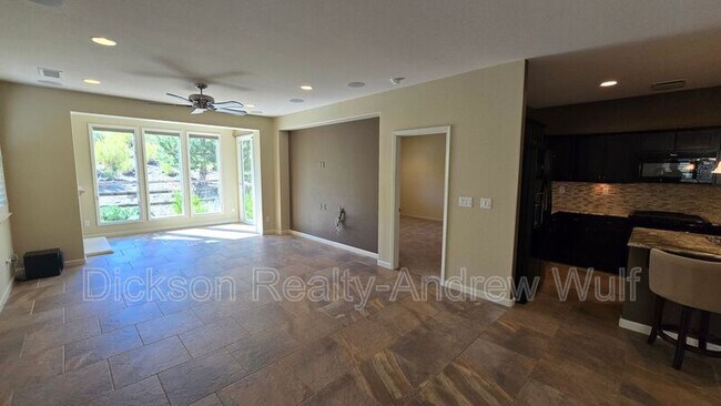 Building Photo - 1715 W Del Webb Pkwy