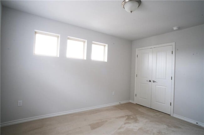 Building Photo - 14110 McCoy Lp