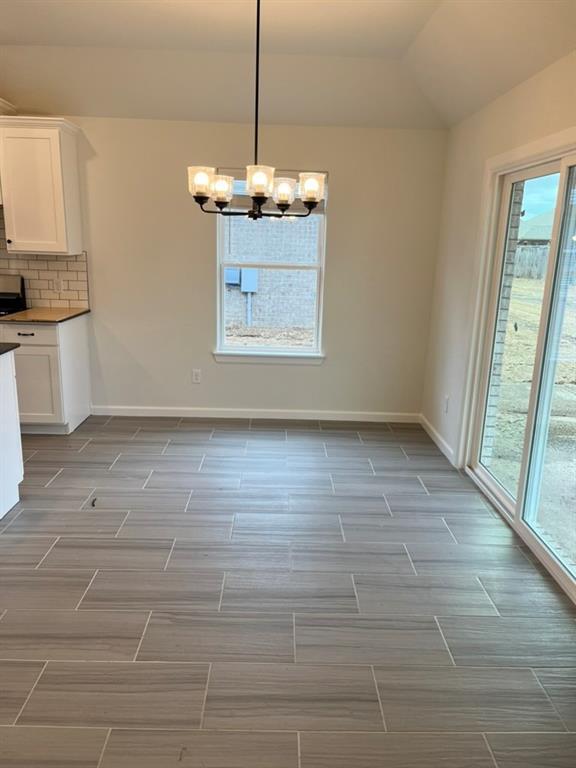 Building Photo - 4788 W Monaco Bnd