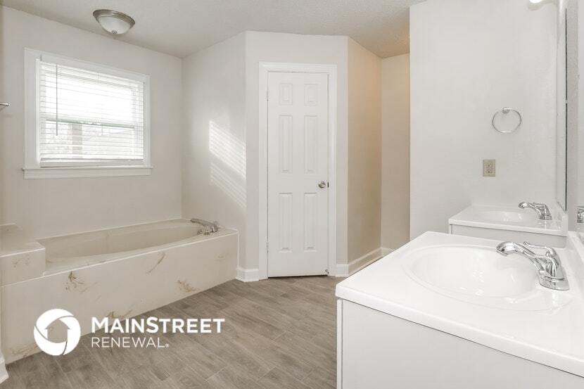 Building Photo - 675 S Collierville Arlington Rd