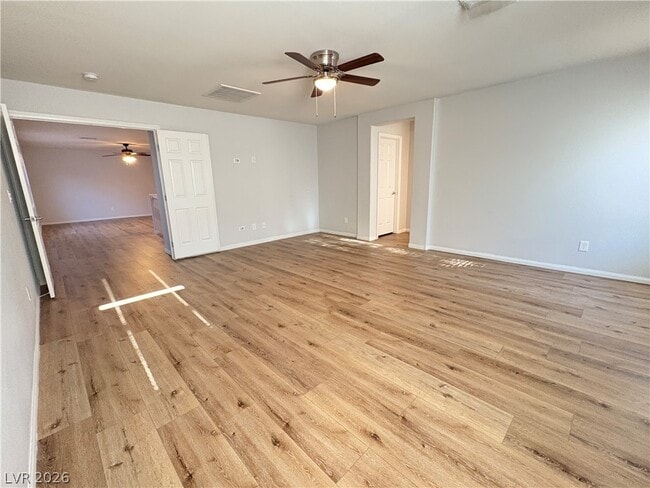 Building Photo - 10917 Prudhoe Bay St