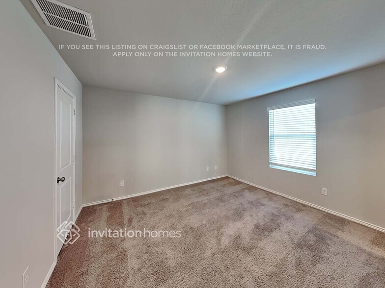 Building Photo - 5726 Verracio Ct