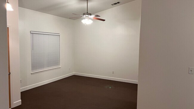 Building Photo - NW-COOL POOL & CUSTOM UPGRADES GALORE !!!
