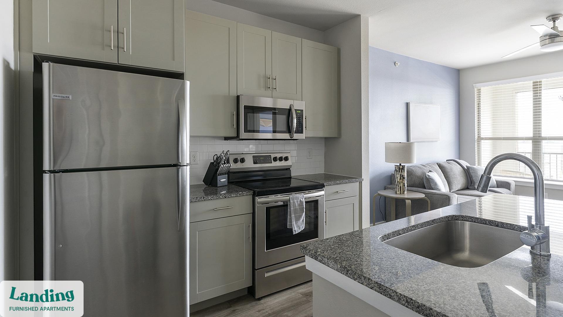 Building Photo - 3230 FM 1463 Rd