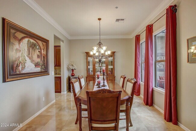 Building Photo - 26844 N 89th Dr