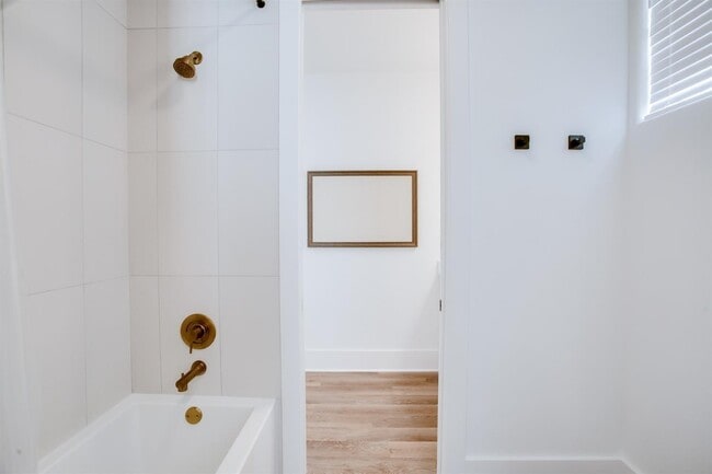 Building Photo - 3812 138th St