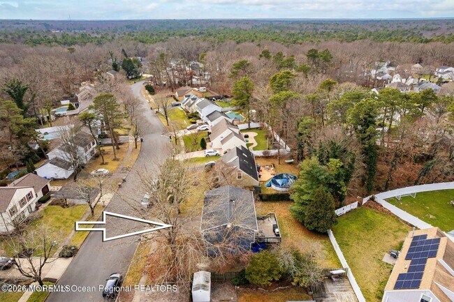 Building Photo - 510 Leawood Ave