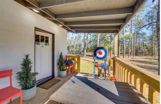 Building Photo - 250 Private Rd 8579