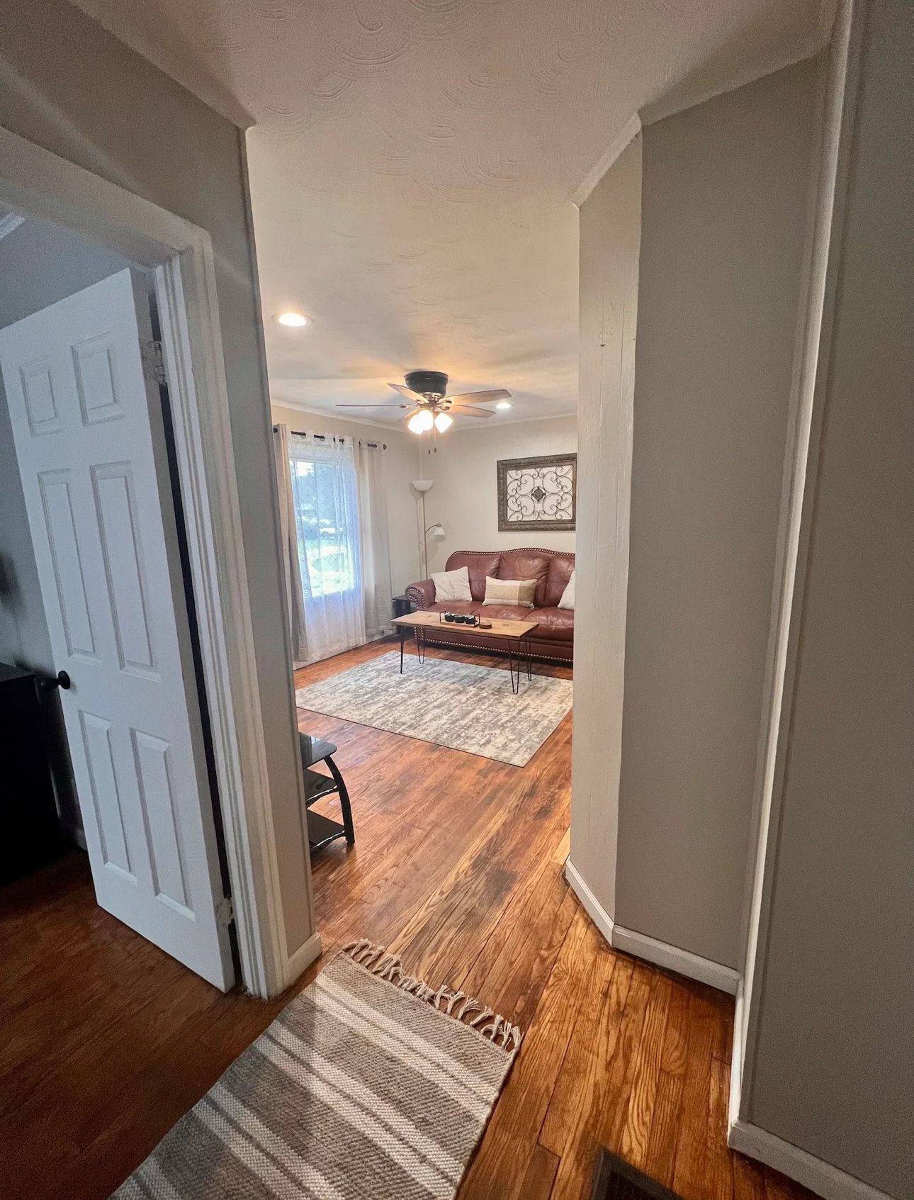 Building Photo - 43 Burdette Addition Dr