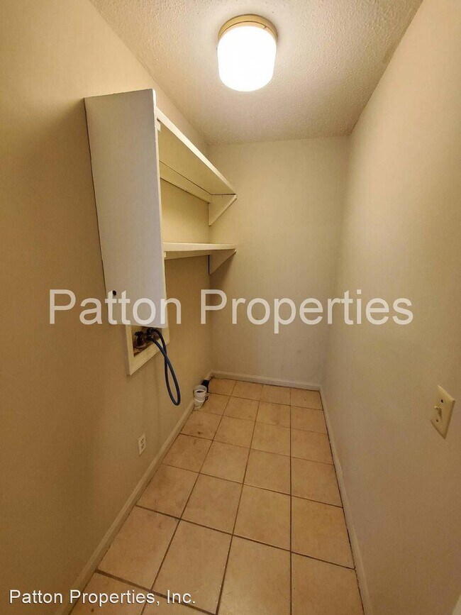 Building Photo - 3 br, 1.5 bath House - 413 Hickory Ridge D...