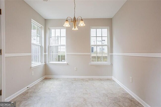 Building Photo - 4944 Antelope Cove