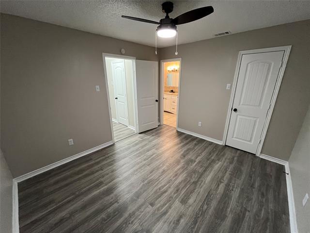 Building Photo - 428 Tiffany Trail