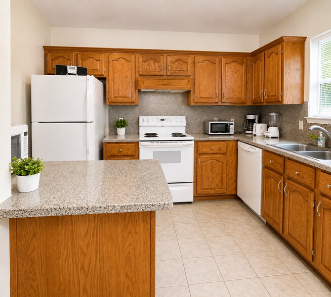 Building Photo - 2608 Melanie Dr