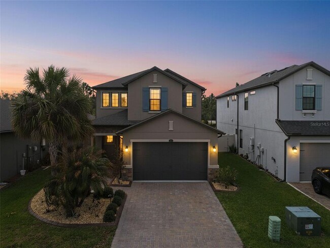 Building Photo - 4547 San Martino Dr
