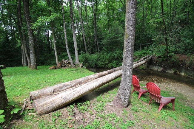 Building Photo - Fletcher - Four Bedroom, Lawn Care Included