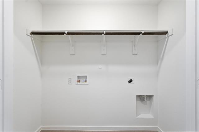 Building Photo - 419 bower dr