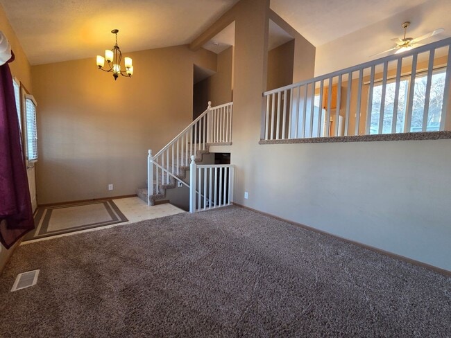 Building Photo - 7913 Bauman Ave