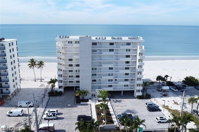 Building Photo - 26340 Hickory Blvd