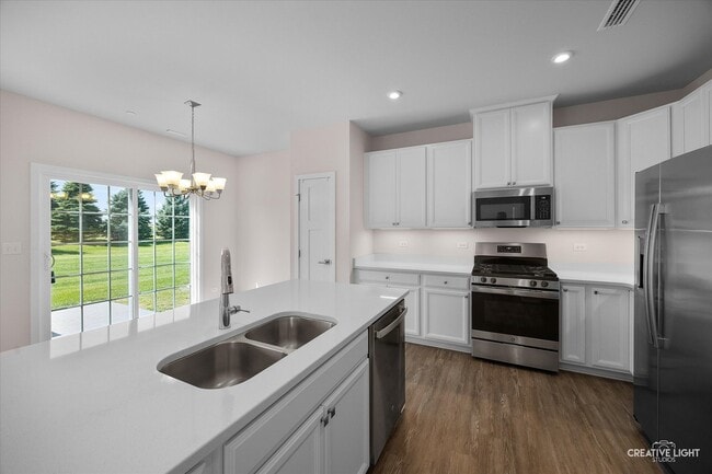 Building Photo - 3391 Helene Rieder Dr