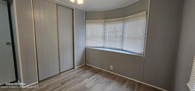 Building Photo - 15038 Brookridge Blvd