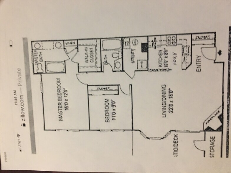 Building Photo - 304 Trinity Ct