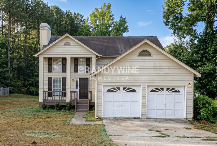 Building Photo - 3031 Kenville Ln