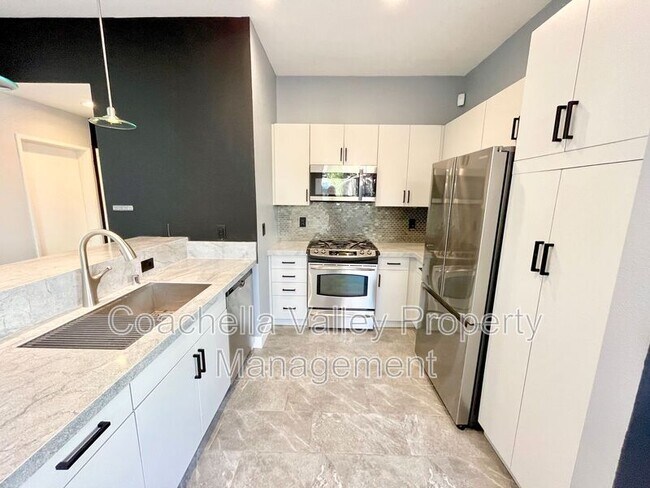 Building Photo - 3601 Melody Ln