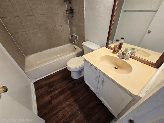 Building Photo - 7030 Fair Oaks Ave