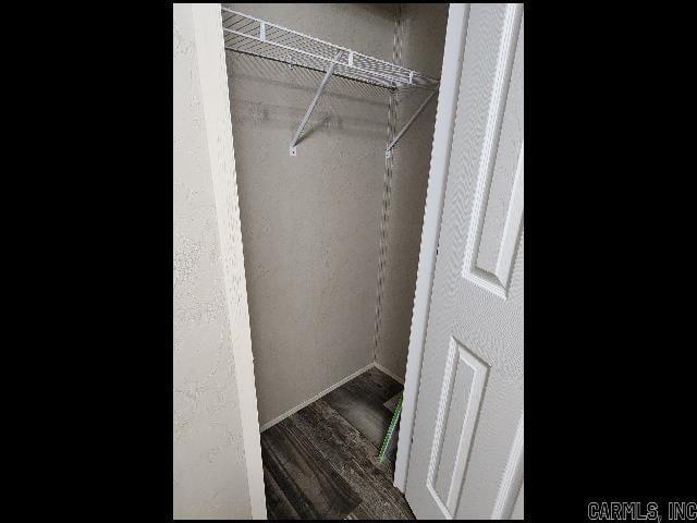 Building Photo - 5404 S Landmark Cir