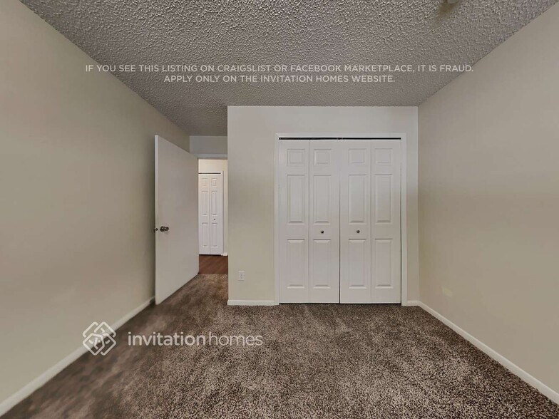 Building Photo - 5775 Eldora Dr