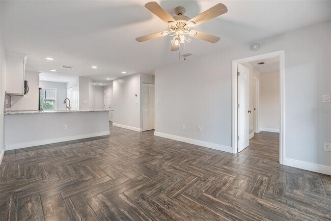 Building Photo - 6125 113th St