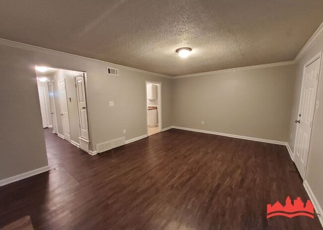 Building Photo - 6279 Kirby Downs Dr