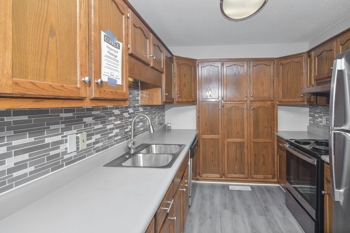 Building Photo - 415 Congress Dr